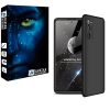 کاور مدل PM-N8 مناسب برای گوشی موبایل شیائومی Redmi Note 8 کاور مدل PM-N8 مناسب برای گوشی موبایل شیائومی Redmi Note 8