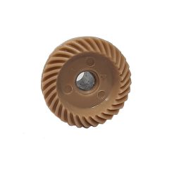 دنده زیر چرخ خیاطی کد 802