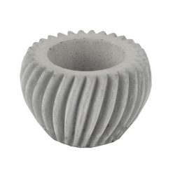 گلدان دکوسیتی کد dco61