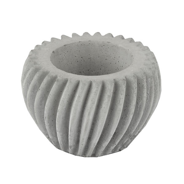 گلدان دکوسیتی کد dco61 گلدان دکوسیتی کد dco61