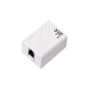 آچار سوکت زن مدل KS-315