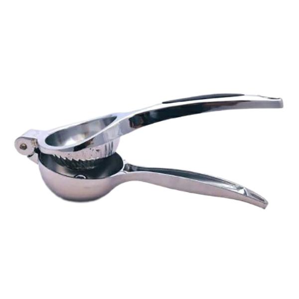 آبلیمو گیر دستی ویکتوریا کد KP24B آبلیمو گیر دستی ویکتوریا کد KP24B