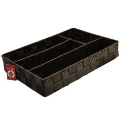 جاقاشقی پگاه صنعت مدل SK139