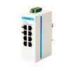 سوییچ اترنت صنعتی آنتایرا مدل LNX-0501-S3