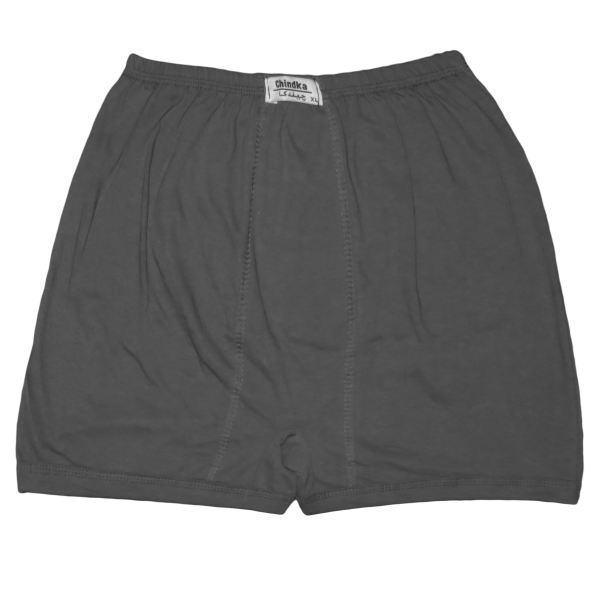 شورت مردانه چیندکا مدل SAJTH کد 50 شورت مردانه چیندکا مدل SAJTH کد 50