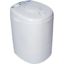 مینی واش کوپکس مدل CMW-1140