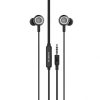 هدفون بی سیم للیسو مدل LS28 هدفون بی سیم للیسو مدل LS28