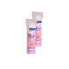 پن لایه بردار رزالیا مدل Abrasion وزن 100 گرم پن لایه بردار رزالیا مدل Abrasion وزن 100 گرم