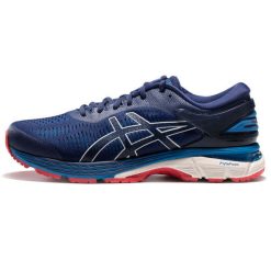 کفش پیاده روی مردانه مدل Kayano 25غیر اصل