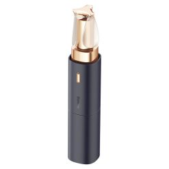 پنکه دستی باسئوس مدل Square Tube Mini Handheld