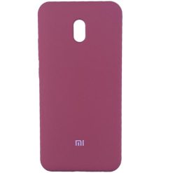 کاور کد 2022 مناسب برای گوشی موبایل شیائومی redmi 8Aغیر اصل