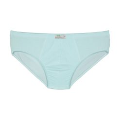 شورت مردانه برهان تن پوش مدل 13-03