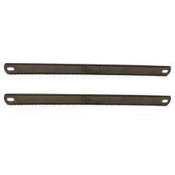 تیغ اره چوب و آهن سامکو مدل YP02 بسته 2 عددی