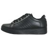 کفش پیاده روی مردانه مدل Stan Smith کد 2022 رنگ سفیدغیر اصل