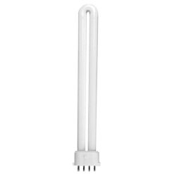 لامپ یخچال 11 وات لومی اکشن کد CFL-1U11-220