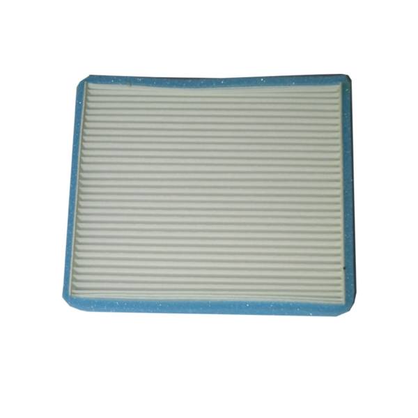 فیلتر کابین ام وی ام X33 مدل T11-BJ8107915 فیلتر کابین ام وی ام X33 مدل T11-BJ8107915