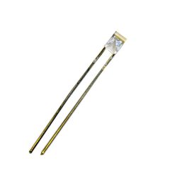 دیود ال ای دی مدل High light کد R100 بسته 5 عددی