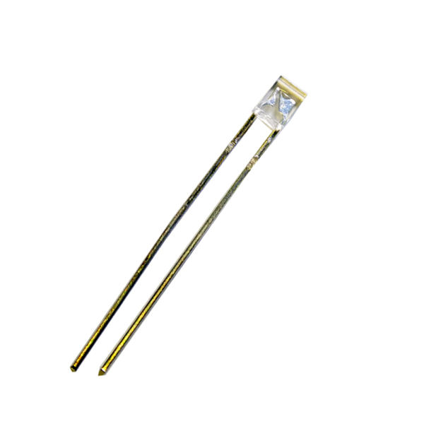 دیود ال ای دی مدل High light کد R100 بسته 5 عددی دیود ال ای دی مدل High light کد R100 بسته 5 عددی