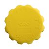 تیغه برف پاک کن عقب لایت استار مدل 14x1PC مناسب برای 206