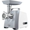 اجاق گاز صفحه ای مدل A130