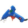دستگاه چسب آکواریوم مدل Ak30 دستگاه چسب آکواریوم مدل Ak30