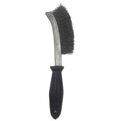 فرچه سیمی وطن کربلایی مدل MESVAKI