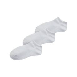 جوراب نخی مردانه بسته سه عددی – یوپیم