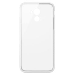 کاور مدل Clear TPU مناسب برای گوشی موبایل هواوی Mate 8