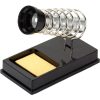 هیت سینک مدل TLHS-3434 بسته 2 عددی هیت سینک مدل TLHS-3434 بسته 2 عددی