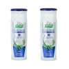 کرم ضد آفتاب سان سیف مدل SPF 35 رنگی فاقد چربی حجم 50 میلی لیتر کرم ضد آفتاب سان سیف مدل SPF 35 رنگی فاقد چربی حجم 50 میلی لیتر
