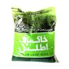 قطره چکان آبیاری یورودریپ مدل PCJ-8 بسته 10 عددی قطره چکان آبیاری یورودریپ مدل PCJ-8 بسته 10 عددی