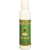 نوار بهداشتی الویز مدل Ultra Thin سایز Extra Long بسته ۷ عددی