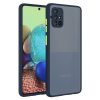 کاور سهند مدل DE-01 مناسب برای گوشی موبایل اپل Iphone 7 / 8 / Se2020 کاور سهند مدل DE-01 مناسب برای گوشی موبایل اپل Iphone 7 / 8 / Se2020