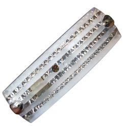 چراغ دیواری کد Termeh چراغ دیواری کد Termeh