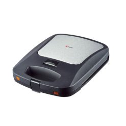 ساندویچ‌ ساز و گریلساپر مدل SSM-412S