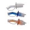 قاشق چای خوری مدل الماس کد GH99 بسته 12عددی