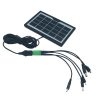 ریموت بلوتوثی در بازکن مدل 433Mhz-MD ریموت بلوتوثی در بازکن مدل 433Mhz-MD