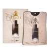 عطر جیبی مردانه سوئیس آرمی مدل B01 حجم 35 میلی لیتر مجموعه 3 عددی عطر جیبی مردانه سوئیس آرمی مدل B01 حجم 35 میلی لیتر مجموعه 3 عددی