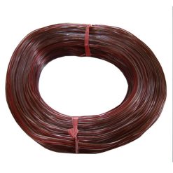 سیم بلندگومدل WIRE-100 طول 100 متری