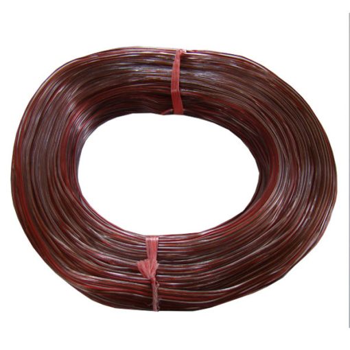 سیم بلندگومدل WIRE-100 طول 100 متری