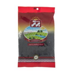 تخم شربتی برتر – 75 گرم