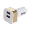 شارژر دیواری شیائومی مدلNOTE9PRO به همراه کابل تبدیل USB-C