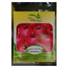 بذر فلفل قلمی شیرین کیان بذر کد KBZ-13