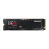 هارد اکسترنال لسی مدل d2 Proffesional STHA10000800 ظرفیت 10 ترابایت