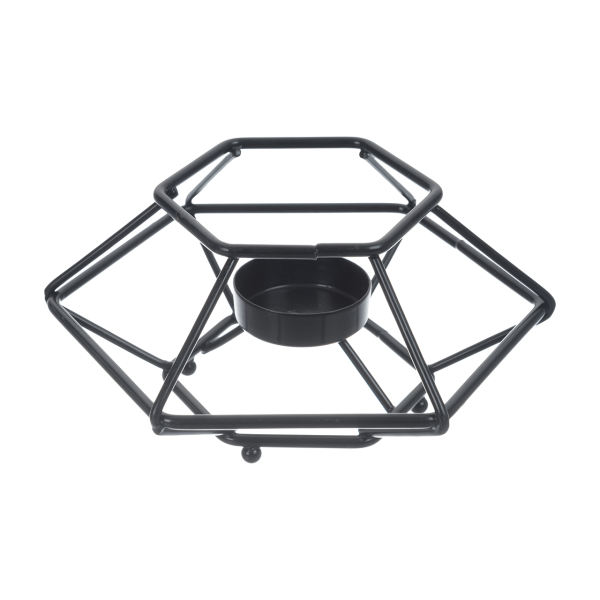 وارمر قوری پگاه صنعت مدل PZ-206 وارمر قوری پگاه صنعت مدل PZ-206