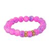 کیف گردنی کد 120 کیف گردنی کد 120