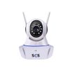 تستر شبکه فلوک مدل MS2-KIT