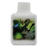 خاک گلدان سورین خاک وزن 5 کیلوگرم و کود مایع آلکاگرین مدل Micromix حجم 100 میلی لیتر