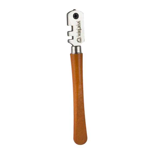 الماس شیشه بر ورتکس مدل M-02 الماس شیشه بر ورتکس مدل M-02