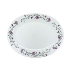 دیس پارس اپال طرح لیندا124